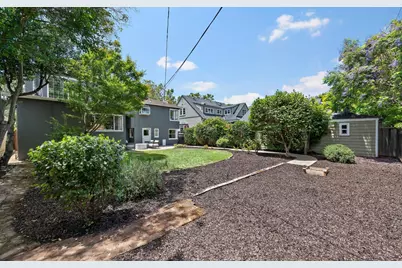 442 Marin Dr, Burlingame, CA 94010 - Photo 26