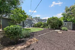 442 Marin Dr, Burlingame, CA 94010 - Photo 26