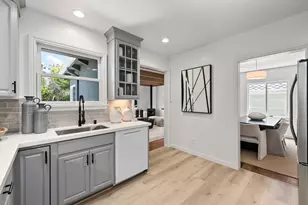 442 Marin Dr, Burlingame, CA 94010 - Photo 14