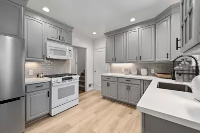 442 Marin Dr, Burlingame, CA 94010 - Photo 12