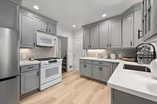 442 Marin Dr, Burlingame, CA 94010 - Photo 12