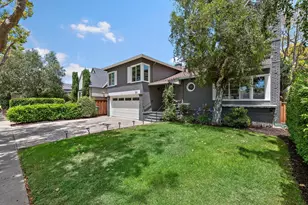 442 Marin Dr, Burlingame, CA 94010 - Photo 4