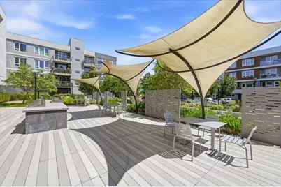 5933 Sunstone Dr 218, San Jose, CA 95123 - Photo 34