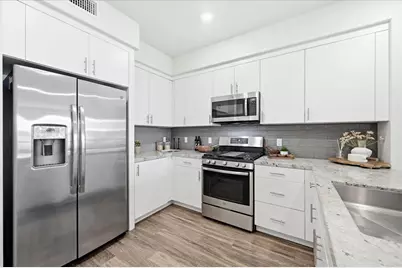 5933 Sunstone Dr 218, San Jose, CA 95123 - Photo 14