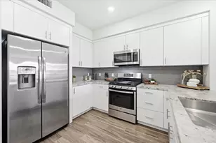 5933 Sunstone Dr 218, San Jose, CA 95123 - Photo 14