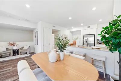 5933 Sunstone Dr 218, San Jose, CA 95123 - Photo 8