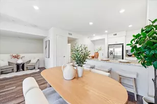 5933 Sunstone Dr 218, San Jose, CA 95123 - Photo 8
