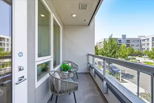 5933 Sunstone Dr 218, San Jose, CA 95123 - Photo 20