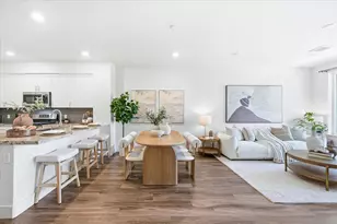5933 Sunstone Dr 218, San Jose, CA 95123 - Photo 6
