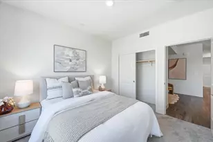 5933 Sunstone Dr 218, San Jose, CA 95123 - Photo 16