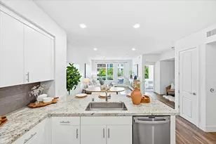 5933 Sunstone Dr 218, San Jose, CA 95123 - Photo 14