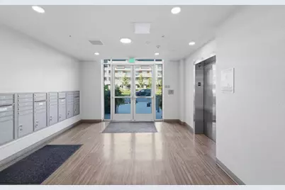 5933 Sunstone Dr 218, San Jose, CA 95123 - Photo 32