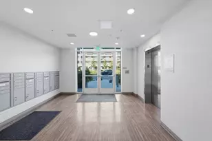 5933 Sunstone Dr 218, San Jose, CA 95123 - Photo 32