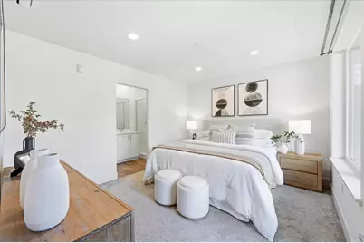5933 Sunstone Dr 218, San Jose, CA 95123 - Photo 24