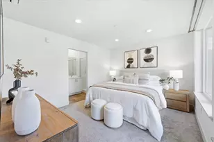 5933 Sunstone Dr 218, San Jose, CA 95123 - Photo 24