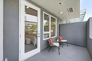 5933 Sunstone Dr 218, San Jose, CA 95123 - Photo 28