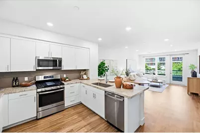 5933 Sunstone Dr 218, San Jose, CA 95123 - Photo 10