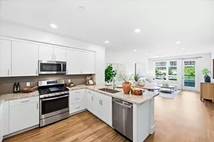 5933 Sunstone Dr 218, San Jose, CA 95123 - Photo 10