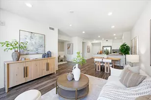 5933 Sunstone Dr 218, San Jose, CA 95123 - Photo 4
