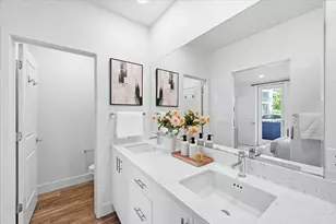 5933 Sunstone Dr 218, San Jose, CA 95123 - Photo 28