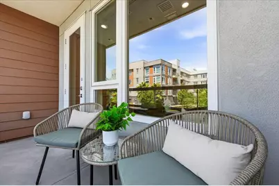 5933 Sunstone Dr 218, San Jose, CA 95123 - Photo 20