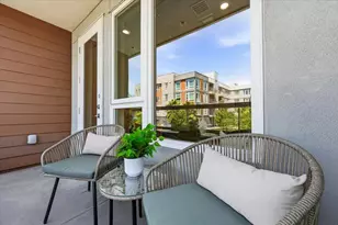5933 Sunstone Dr 218, San Jose, CA 95123 - Photo 20