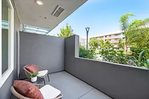 5933 Sunstone Dr 218, San Jose, CA 95123 - Photo 30