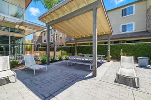 5933 Sunstone Dr 218, San Jose, CA 95123 - Photo 42