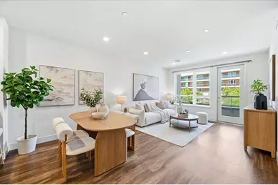 5933 Sunstone Dr 218, San Jose, CA 95123 - Photo 2