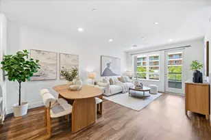 5933 Sunstone Dr 218, San Jose, CA 95123 - Photo 2