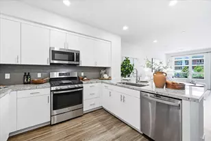 5933 Sunstone Dr 218, San Jose, CA 95123 - Photo 12