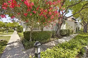 39269 Marbella Terraza 8N, Fremont, CA 94538 - Photo 30
