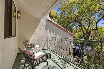 39269 Marbella Terraza 8N, Fremont, CA 94538 - Photo 24