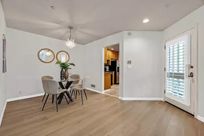 39269 Marbella Terraza 8N, Fremont, CA 94538 - Photo 8