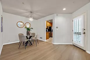 39269 Marbella Terraza 8N, Fremont, CA 94538 - Photo 8