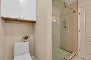 39269 Marbella Terraza 8N, Fremont, CA 94538 - Photo 20
