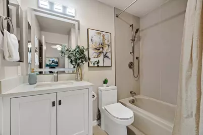 39269 Marbella Terraza 8N, Fremont, CA 94538 - Photo 22