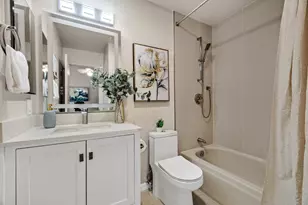 39269 Marbella Terraza 8N, Fremont, CA 94538 - Photo 22