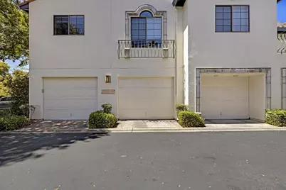 39269 Marbella Terraza 8N, Fremont, CA 94538 - Photo 28