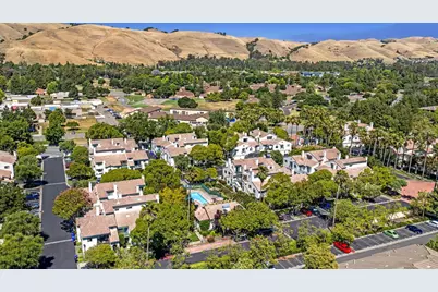 39269 Marbella Terraza 8N, Fremont, CA 94538 - Photo 44