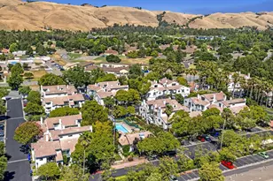 39269 Marbella Terraza 8N, Fremont, CA 94538 - Photo 44