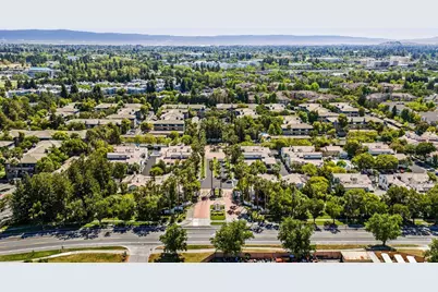 39269 Marbella Terraza 8N, Fremont, CA 94538 - Photo 50