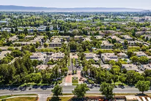 39269 Marbella Terraza 8N, Fremont, CA 94538 - Photo 50