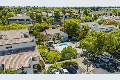 39269 Marbella Terraza 8N, Fremont, CA 94538 - Photo 42