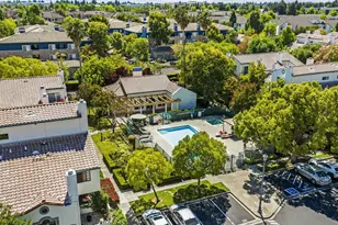39269 Marbella Terraza 8N, Fremont, CA 94538 - Photo 42