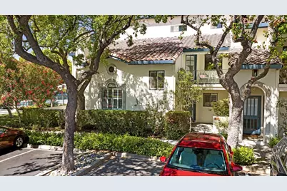 39269 Marbella Terraza 8N, Fremont, CA 94538 - Photo 32