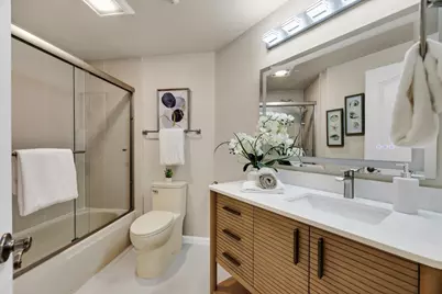 39269 Marbella Terraza 8N, Fremont, CA 94538 - Photo 14