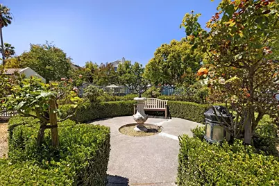 39269 Marbella Terraza 8N, Fremont, CA 94538 - Photo 36