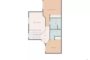 39269 Marbella Terraza 8N, Fremont, CA 94538 - Photo 52