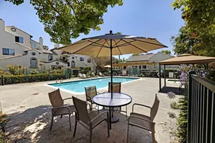 39269 Marbella Terraza 8N, Fremont, CA 94538 - Photo 38